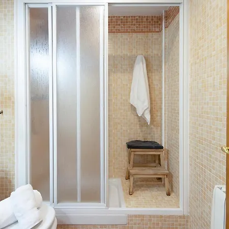 Vipimmoble ! Apartment Guardiola de Bergueda Exterior photo