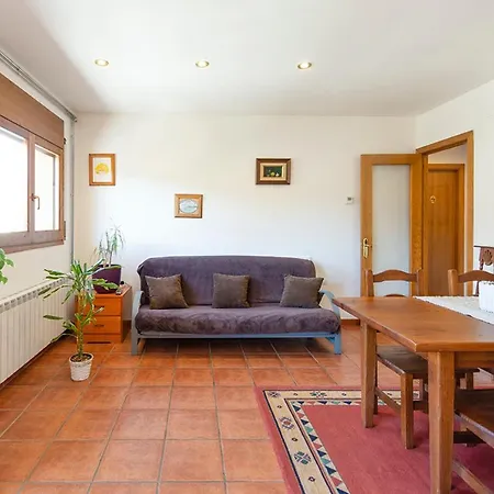 Vipimmoble ! Apartment Guardiola de Bergueda Exterior photo