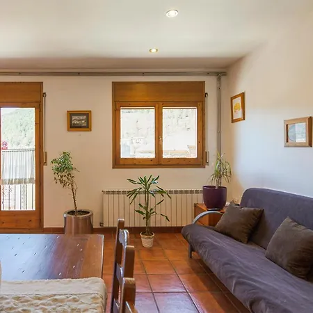 Vipimmoble ! Apartment Guardiola de Bergueda Exterior photo