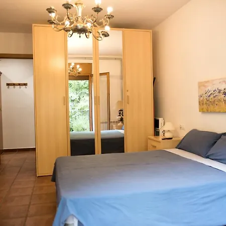 Vipimmoble ! Apartment Guardiola de Bergueda Exterior photo