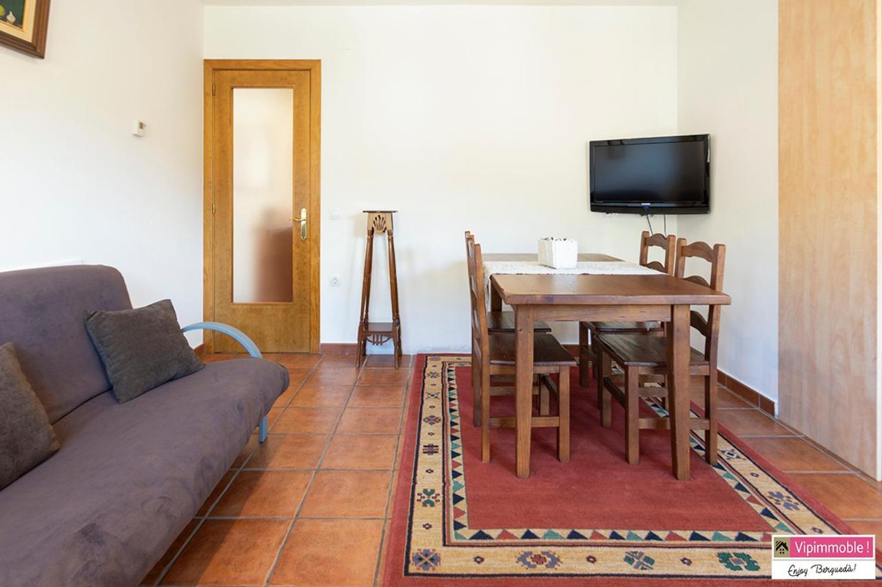 Vipimmoble ! Apartment
