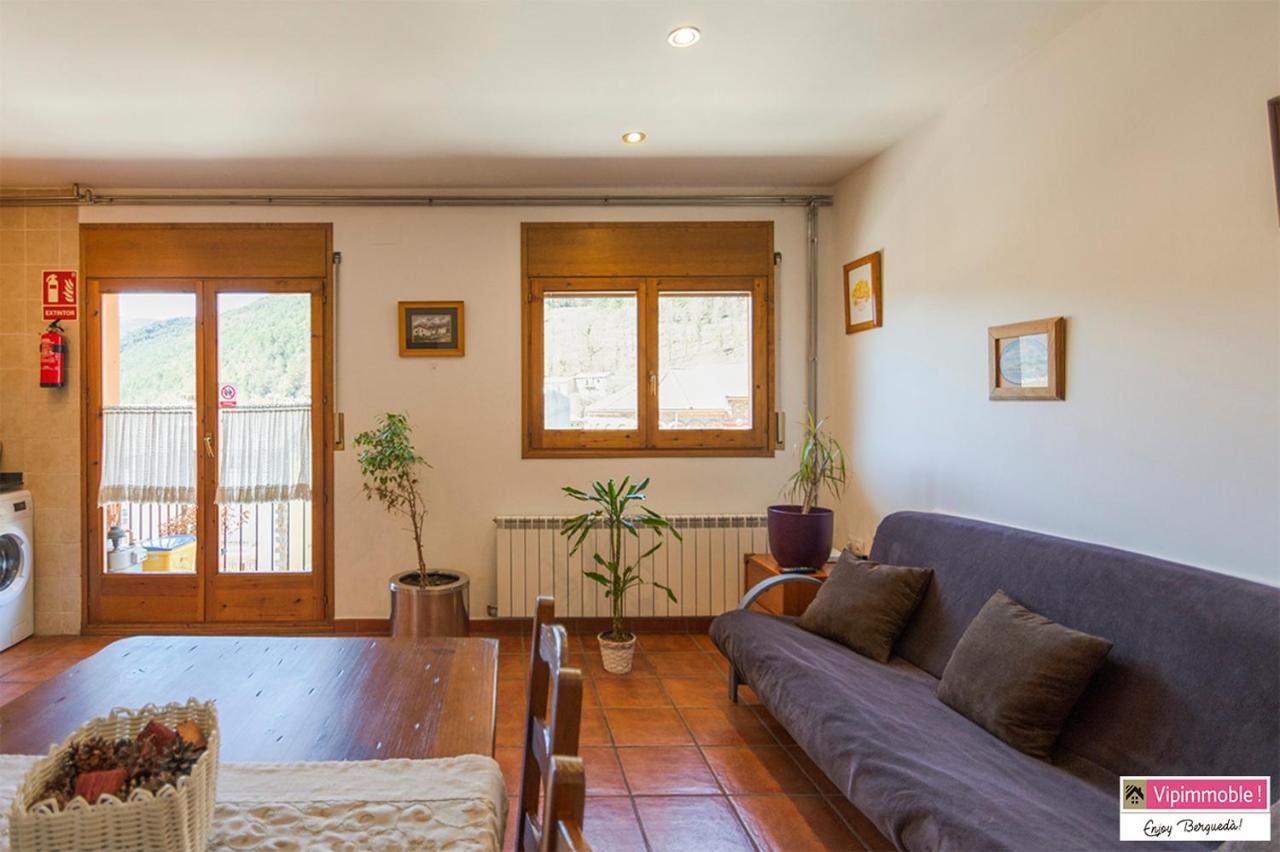 Apartment Vipimmoble ! *
