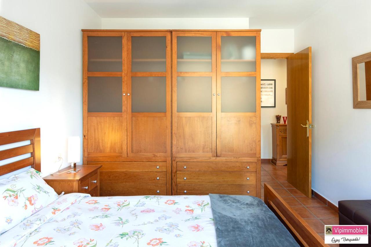 Apartament Vipimmoble ! Guardiola de Bergueda